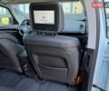 Белый Рено Эспейс, объемом двигателя 2 л и пробегом 162 тыс. км за 21300 $, фото 131 на Automoto.ua