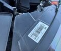 Белый Рено Эспейс, объемом двигателя 2 л и пробегом 162 тыс. км за 21300 $, фото 98 на Automoto.ua