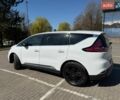 Белый Рено Эспейс, объемом двигателя 2 л и пробегом 162 тыс. км за 21300 $, фото 55 на Automoto.ua