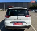Белый Рено Эспейс, объемом двигателя 2 л и пробегом 162 тыс. км за 21300 $, фото 33 на Automoto.ua