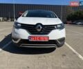 Белый Рено Эспейс, объемом двигателя 2 л и пробегом 162 тыс. км за 21300 $, фото 66 на Automoto.ua