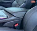 Белый Рено Эспейс, объемом двигателя 2 л и пробегом 162 тыс. км за 21300 $, фото 165 на Automoto.ua