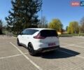 Білий Рено Еспейс, об'ємом двигуна 2 л та пробігом 162 тис. км за 21300 $, фото 46 на Automoto.ua