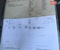 Белый Рено Эспейс, объемом двигателя 2 л и пробегом 162 тыс. км за 21300 $, фото 102 на Automoto.ua