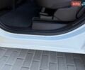 Белый Рено Эспейс, объемом двигателя 2 л и пробегом 162 тыс. км за 21300 $, фото 130 на Automoto.ua