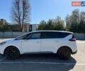 Белый Рено Эспейс, объемом двигателя 2 л и пробегом 162 тыс. км за 21300 $, фото 35 на Automoto.ua