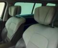 Білий Рено Еспейс, об'ємом двигуна 1.8 л та пробігом 68 тис. км за 8650 $, фото 5 на Automoto.ua