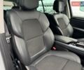 Білий Рено Еспейс, об'ємом двигуна 2 л та пробігом 129 тис. км за 23900 $, фото 38 на Automoto.ua