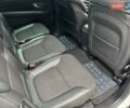 Білий Рено Еспейс, об'ємом двигуна 2 л та пробігом 129 тис. км за 23900 $, фото 33 на Automoto.ua