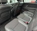 Белый Рено Эспейс, объемом двигателя 2 л и пробегом 204 тыс. км за 21500 $, фото 60 на Automoto.ua