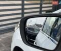 Білий Рено Еспейс, об'ємом двигуна 2 л та пробігом 207 тис. км за 19900 $, фото 13 на Automoto.ua