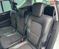 Білий Рено Еспейс, об'ємом двигуна 2 л та пробігом 129 тис. км за 23900 $, фото 22 на Automoto.ua