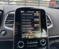 Білий Рено Еспейс, об'ємом двигуна 2 л та пробігом 207 тис. км за 19900 $, фото 18 на Automoto.ua