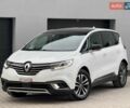 Белый Рено Эспейс, объемом двигателя 2 л и пробегом 204 тыс. км за 21500 $, фото 22 на Automoto.ua