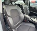 Білий Рено Еспейс, об'ємом двигуна 2 л та пробігом 207 тис. км за 19900 $, фото 37 на Automoto.ua