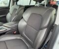 Білий Рено Еспейс, об'ємом двигуна 2 л та пробігом 207 тис. км за 19900 $, фото 16 на Automoto.ua