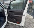 Білий Рено Еспейс, об'ємом двигуна 2 л та пробігом 207 тис. км за 19900 $, фото 35 на Automoto.ua