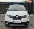 Білий Рено Еспейс, об'ємом двигуна 2 л та пробігом 129 тис. км за 23900 $, фото 1 на Automoto.ua