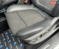 Білий Рено Еспейс, об'ємом двигуна 2 л та пробігом 129 тис. км за 23900 $, фото 11 на Automoto.ua