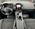 Білий Рено Еспейс, об'ємом двигуна 2 л та пробігом 129 тис. км за 23900 $, фото 3 на Automoto.ua