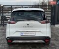 Білий Рено Еспейс, об'ємом двигуна 2 л та пробігом 207 тис. км за 19900 $, фото 28 на Automoto.ua