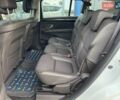 Білий Рено Еспейс, об'ємом двигуна 2 л та пробігом 207 тис. км за 19900 $, фото 25 на Automoto.ua