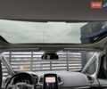 Білий Рено Еспейс, об'ємом двигуна 2 л та пробігом 129 тис. км за 23900 $, фото 24 на Automoto.ua