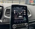 Білий Рено Еспейс, об'ємом двигуна 2 л та пробігом 129 тис. км за 23900 $, фото 17 на Automoto.ua
