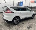 Білий Рено Еспейс, об'ємом двигуна 2 л та пробігом 129 тис. км за 23900 $, фото 2 на Automoto.ua