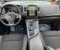 Білий Рено Еспейс, об'ємом двигуна 2 л та пробігом 207 тис. км за 19900 $, фото 3 на Automoto.ua