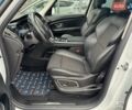 Білий Рено Еспейс, об'ємом двигуна 2 л та пробігом 129 тис. км за 23900 $, фото 13 на Automoto.ua