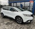 Білий Рено Еспейс, об'ємом двигуна 2 л та пробігом 129 тис. км за 23900 $, фото 5 на Automoto.ua