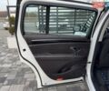 Білий Рено Еспейс, об'ємом двигуна 2 л та пробігом 207 тис. км за 19900 $, фото 23 на Automoto.ua