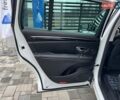 Білий Рено Еспейс, об'ємом двигуна 2 л та пробігом 129 тис. км за 23900 $, фото 21 на Automoto.ua