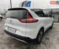 Білий Рено Еспейс, об'ємом двигуна 2 л та пробігом 129 тис. км за 23900 $, фото 29 на Automoto.ua