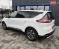 Білий Рено Еспейс, об'ємом двигуна 2 л та пробігом 129 тис. км за 23900 $, фото 26 на Automoto.ua