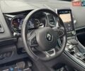 Білий Рено Еспейс, об'ємом двигуна 2 л та пробігом 129 тис. км за 23900 $, фото 14 на Automoto.ua