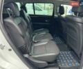 Білий Рено Еспейс, об'ємом двигуна 2 л та пробігом 129 тис. км за 23900 $, фото 37 на Automoto.ua