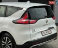 Белый Рено Эспейс, объемом двигателя 2 л и пробегом 204 тыс. км за 21500 $, фото 31 на Automoto.ua