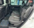 Білий Рено Еспейс, об'ємом двигуна 2 л та пробігом 129 тис. км за 23900 $, фото 23 на Automoto.ua