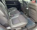 Білий Рено Еспейс, об'ємом двигуна 2 л та пробігом 207 тис. км за 19900 $, фото 5 на Automoto.ua