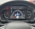 Білий Рено Еспейс, об'ємом двигуна 2 л та пробігом 129 тис. км за 23900 $, фото 4 на Automoto.ua