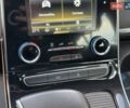Білий Рено Еспейс, об'ємом двигуна 2 л та пробігом 207 тис. км за 19900 $, фото 21 на Automoto.ua