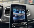 Білий Рено Еспейс, об'ємом двигуна 2 л та пробігом 129 тис. км за 23900 $, фото 15 на Automoto.ua