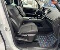 Білий Рено Еспейс, об'ємом двигуна 2 л та пробігом 129 тис. км за 23900 $, фото 35 на Automoto.ua
