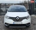 Білий Рено Еспейс, об'ємом двигуна 2 л та пробігом 207 тис. км за 19900 $, фото 1 на Automoto.ua