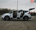 Белый Рено Эспейс, объемом двигателя 2 л и пробегом 139 тыс. км за 28400 $, фото 72 на Automoto.ua
