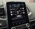 Белый Рено Эспейс, объемом двигателя 2 л и пробегом 139 тыс. км за 28400 $, фото 91 на Automoto.ua
