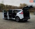 Белый Рено Эспейс, объемом двигателя 2 л и пробегом 139 тыс. км за 28400 $, фото 75 на Automoto.ua