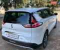Білий Рено Еспейс, об'ємом двигуна 2 л та пробігом 228 тис. км за 23800 $, фото 8 на Automoto.ua